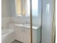 1/23 Bay Road, Midway Point TAS 7171