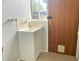 1/23 Bay Road, Midway Point TAS 7171