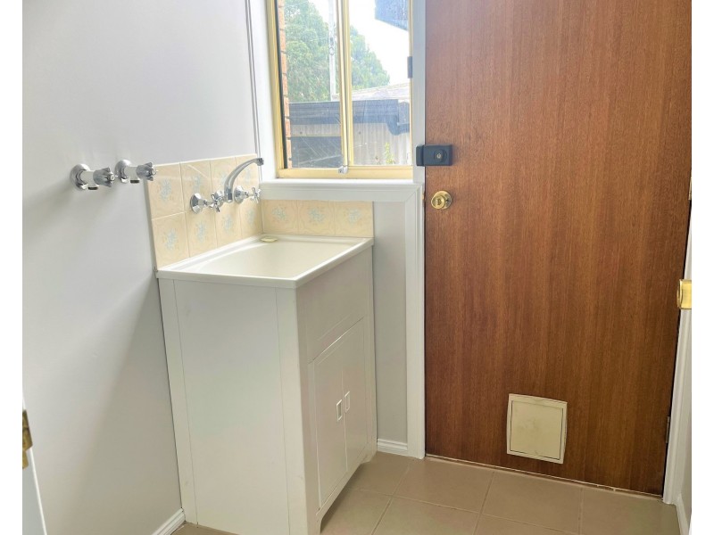 1/23 Bay Road, Midway Point TAS 7171