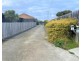 1/23 Bay Road, Midway Point TAS 7171