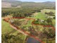 15 Smiths Road, Highcroft TAS 7183