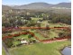 15 Smiths Road, Highcroft TAS 7183