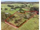 15 Smiths Road, Highcroft TAS 7183