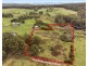 15 Smiths Road, Highcroft TAS 7183