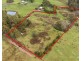 15 Smiths Road, Highcroft TAS 7183