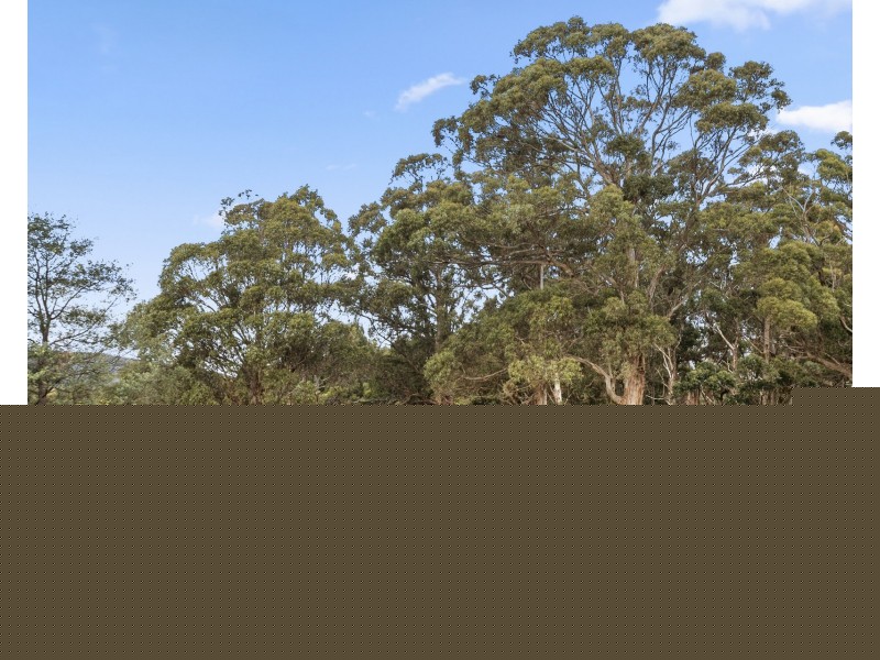 15 Smiths Road, Highcroft TAS 7183