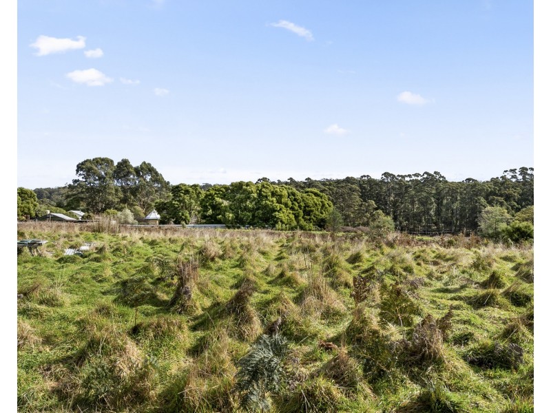 15 Smiths Road, Highcroft TAS 7183