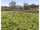 15 Smiths Road, Highcroft TAS 7183