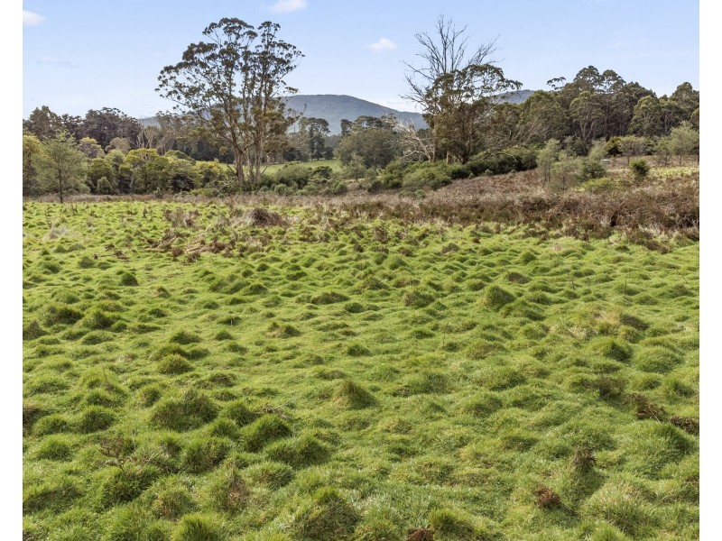 15 Smiths Road, Highcroft TAS 7183