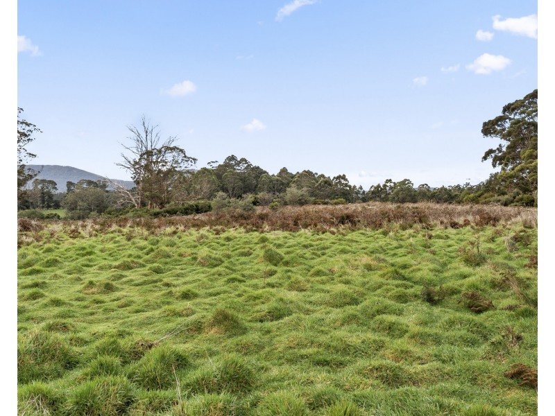15 Smiths Road, Highcroft TAS 7183