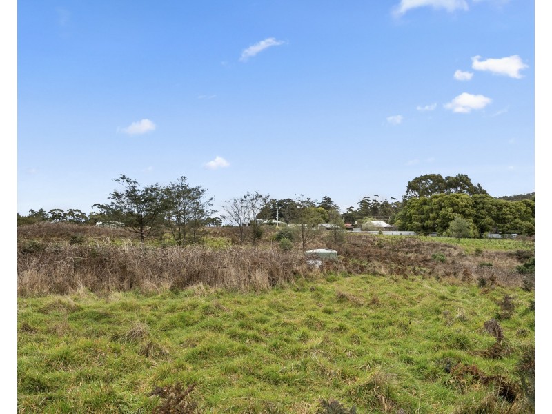 15 Smiths Road, Highcroft TAS 7183