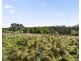 15 Smiths Road, Highcroft TAS 7183