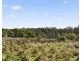 15 Smiths Road, Highcroft TAS 7183