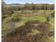 15 Smiths Road, Highcroft TAS 7183