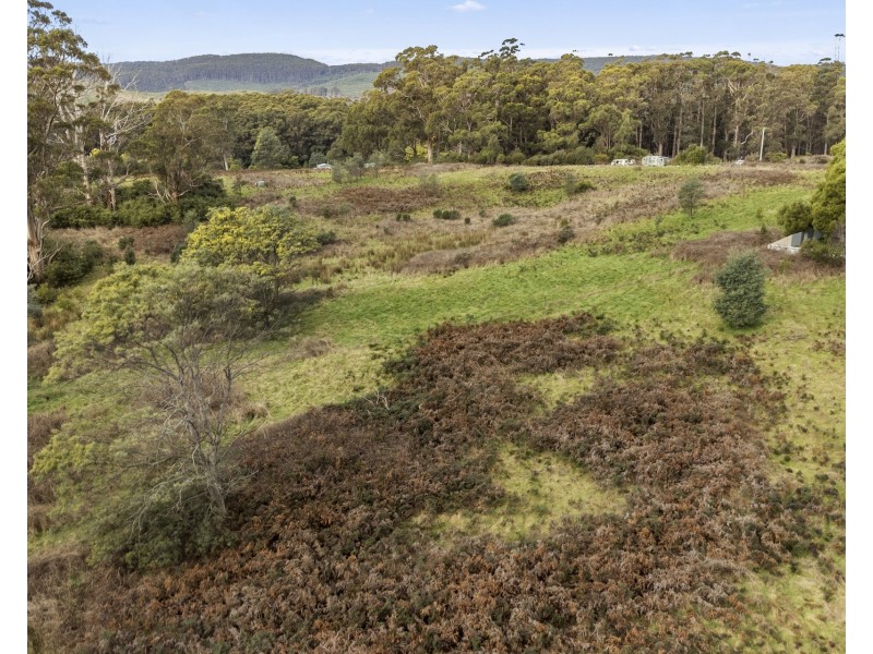 15 Smiths Road, Highcroft TAS 7183