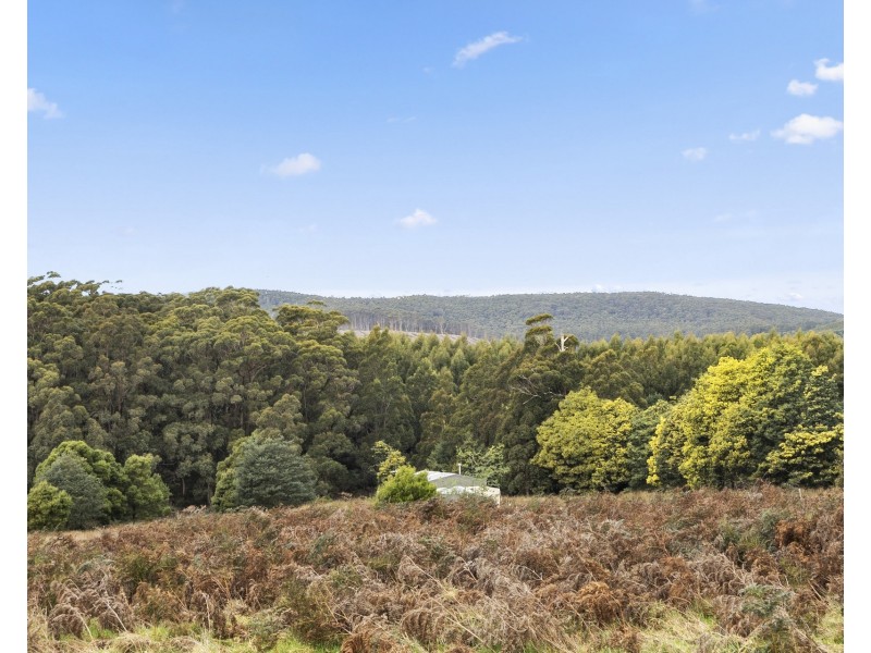 15 Smiths Road, Highcroft TAS 7183