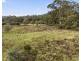 15 Smiths Road, Highcroft TAS 7183