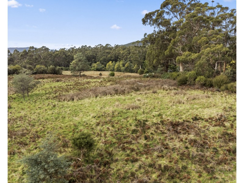 15 Smiths Road, Highcroft TAS 7183