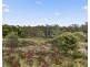 15 Smiths Road, Highcroft TAS 7183