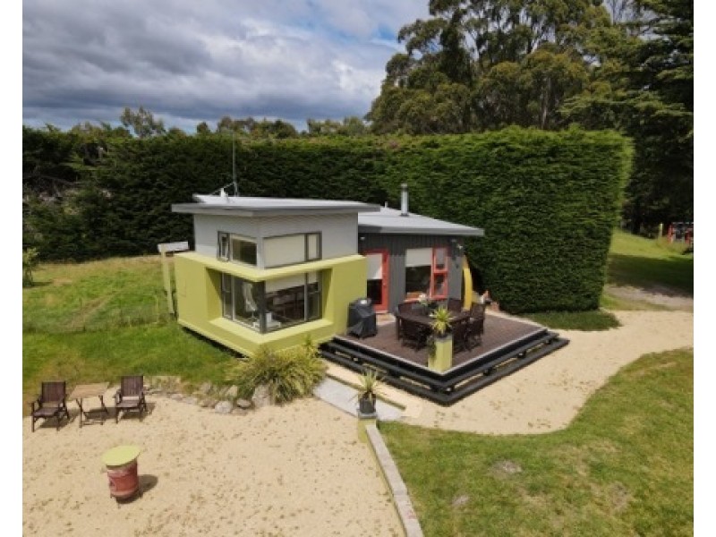 69 Littles Road, Premaydena TAS 7185