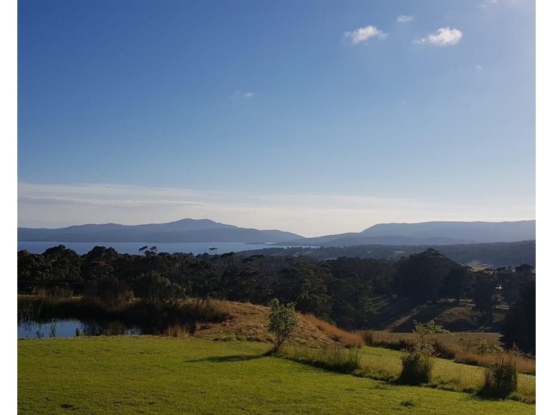 69 Littles Road, Premaydena TAS 7185