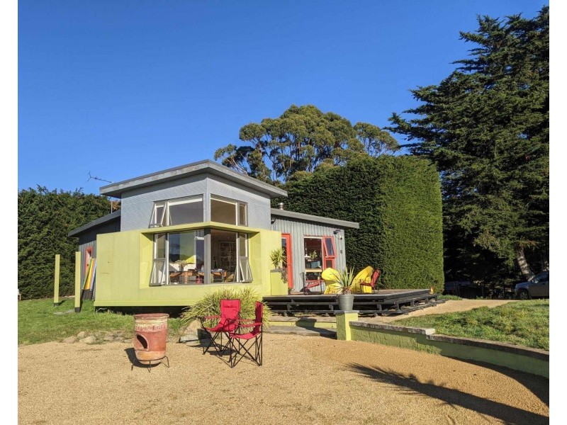 69 Littles Road, Premaydena TAS 7185