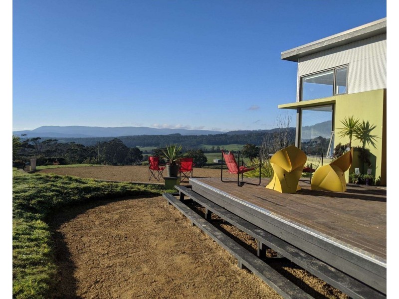 69 Littles Road, Premaydena TAS 7185