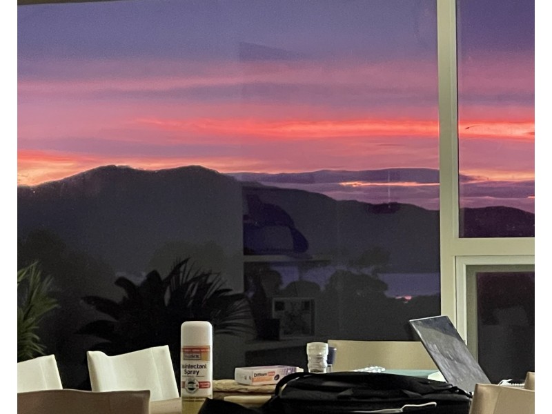 69 Littles Road, Premaydena TAS 7185