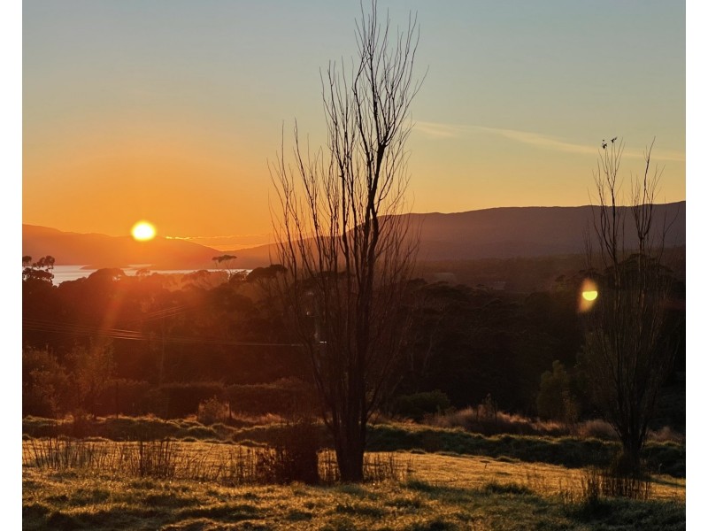 69 Littles Road, Premaydena TAS 7185