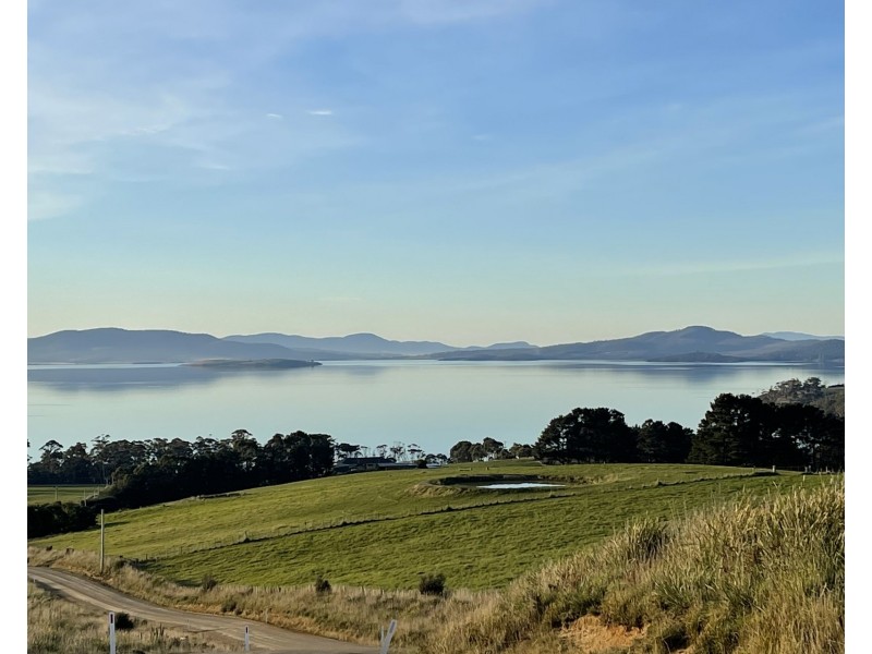 69 Littles Road, Premaydena TAS 7185