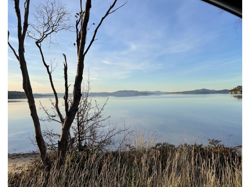 69 Littles Road, Premaydena TAS 7185