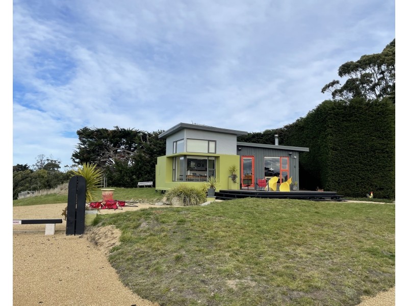 69 Littles Road, Premaydena TAS 7185