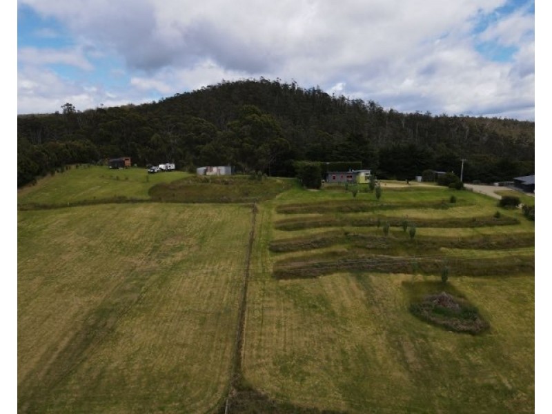 69 Littles Road, Premaydena TAS 7185