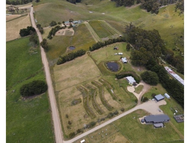 69 Littles Road, Premaydena TAS 7185