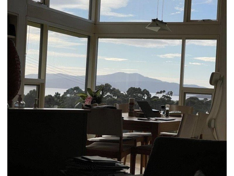 69 Littles Road, Premaydena TAS 7185