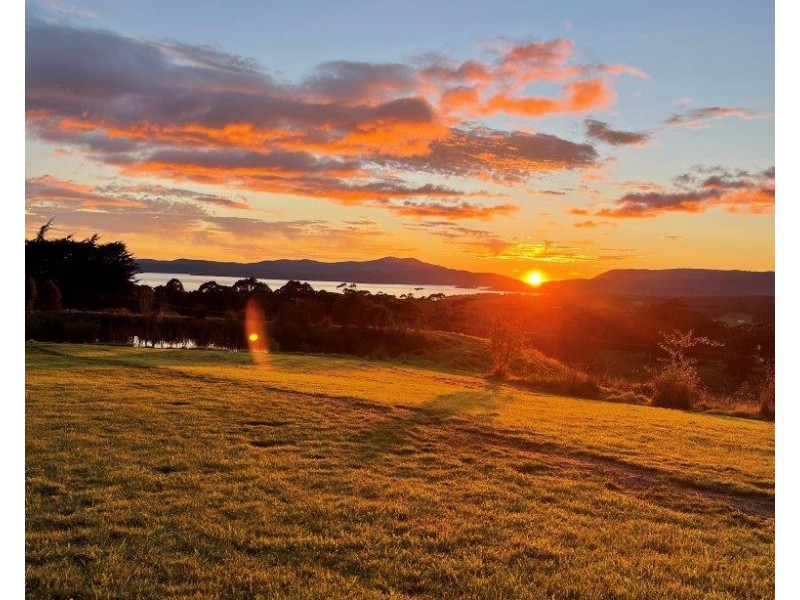 69 Littles Road, Premaydena TAS 7185