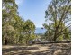 23 Eagle View Road, Nubeena TAS 7184