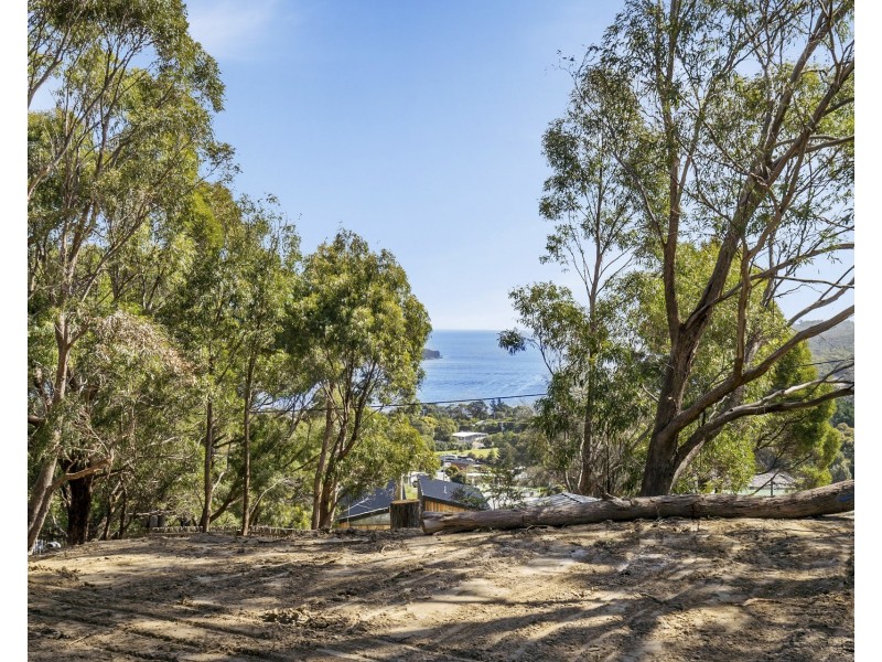 23 Eagle View Road, Nubeena TAS 7184