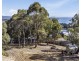 23 Eagle View Road, Nubeena TAS 7184