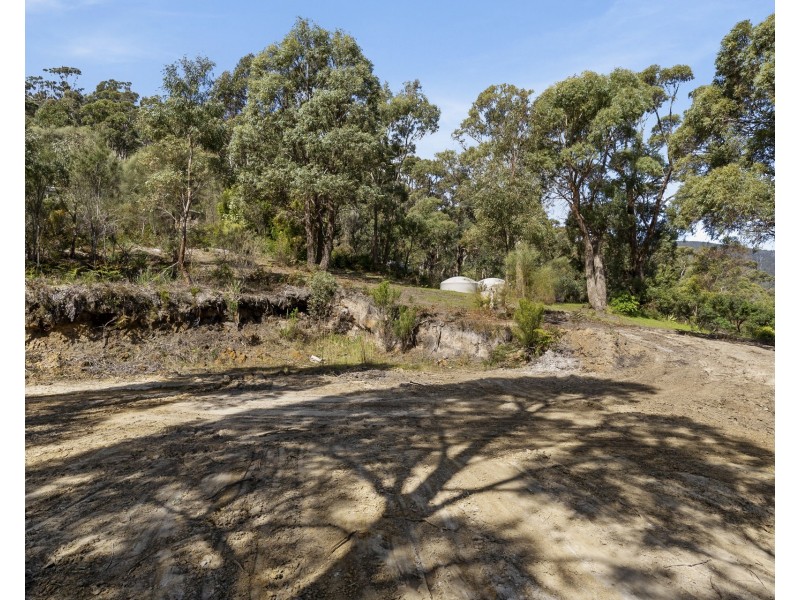 23 Eagle View Road, Nubeena TAS 7184
