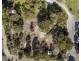 23 Eagle View Road, Nubeena TAS 7184