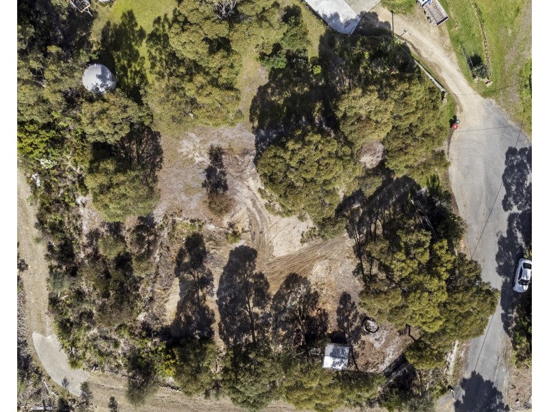 23 Eagle View Road, Nubeena TAS 7184