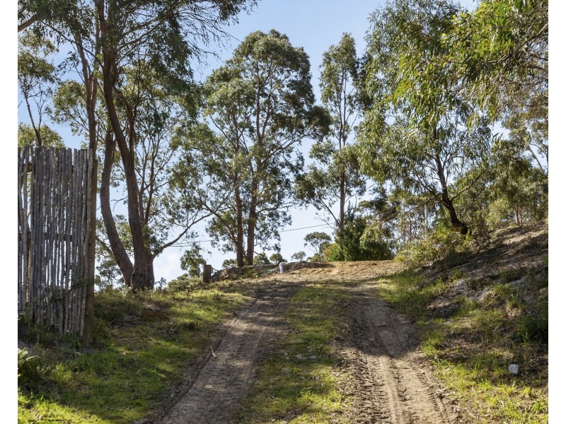 23 Eagle View Road, Nubeena TAS 7184