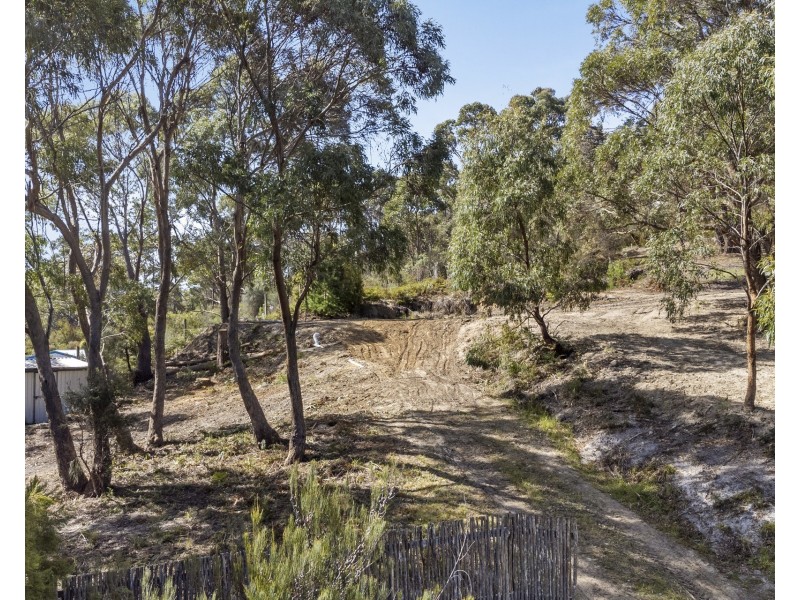 23 Eagle View Road, Nubeena TAS 7184