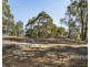 23 Eagle View Road, Nubeena TAS 7184