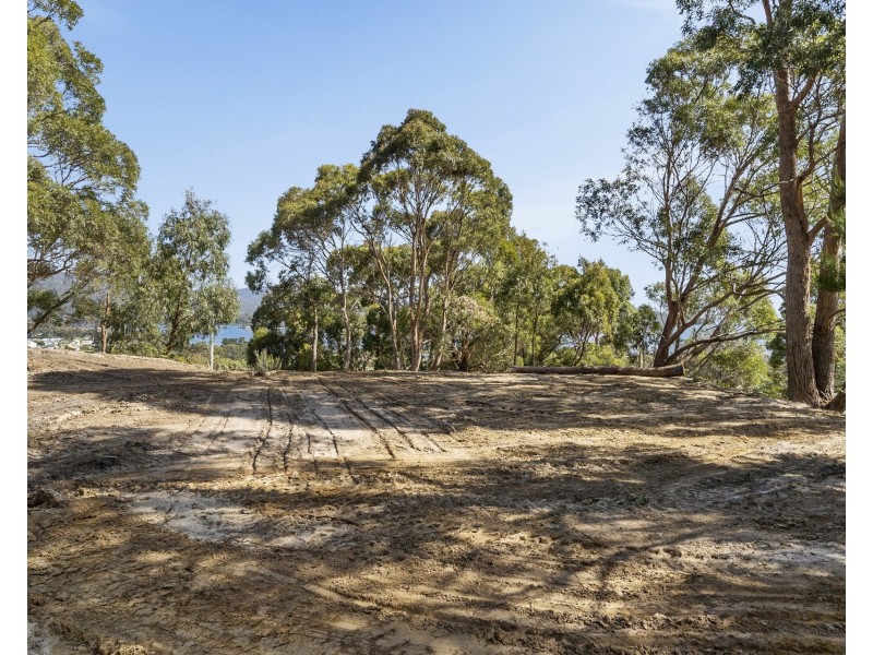 23 Eagle View Road, Nubeena TAS 7184