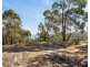 23 Eagle View Road, Nubeena TAS 7184
