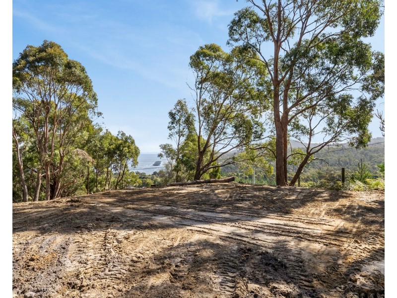 23 Eagle View Road, Nubeena TAS 7184