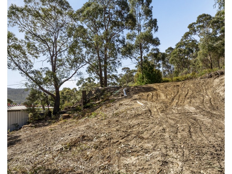 23 Eagle View Road, Nubeena TAS 7184