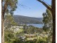 23 Eagle View Road, Nubeena TAS 7184